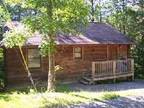 Affordable Cabin Rentals. Vacation Here With Us