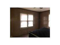 Image of 2 bedroom, 1 bath for lease in Poplar Bluff, MO