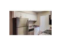 Image of Welcome home, the best Modesto, CA apartments for rent! in Modesto, CA