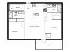 Trio on Belmont (Phase Two) - 2 Bed 2 Bath (Holly E)
