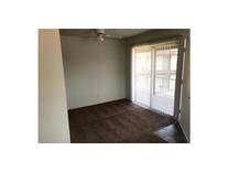 Image of Super Cute! Apartment for Rent! in Jefferson City, MO
