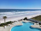 3757 S Atlantic Ave #306 Daytona Beach Shores, FL 32118