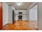 368 Bergen Ave #1 Jersey City, NJ 07304