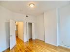 510 Pavonia Ave #1L Jersey City, NJ 07306