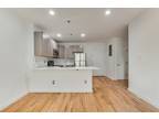 204 Grand St #4F Hoboken, NJ 07030