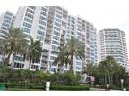 1620 S Ocean Blvd #3J Lauderdale by the Sea, FL 33062