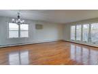 18 Evergreen St #2 Bayonne, NJ 07002