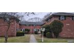 295 Tenafly Rd #F Tenafly, NJ 07670