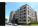 1700 Webb St #3G Asbury Park, NJ 07712