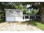 3500 Lake St #A Orlando, FL 32806