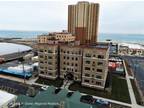 1700 Webb St #3D Asbury Park, NJ 07712