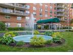 301 Beech St #9E Hackensack, NJ 07601