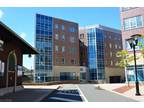 52 Lincoln Ave #404 Orange, NJ 07050