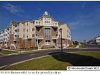 11 Cooper Ave #102 Long Branch, NJ 07740