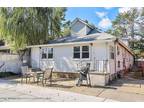 103 Seabreeze Way #1 Keansburg, NJ 07734