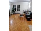 50 Glenwood Ave #805 Jersey City, NJ 07306