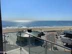 20 Melrose Terrace #509 Long Branch, NJ 07740