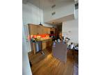 1017 Jefferson St #207 Hoboken, NJ 07030