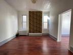 813 18th St #2 Union City, NJ 07087