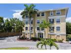 10090 Lake Cove Dr #302 Fort Myers, FL 33908