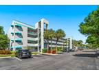 4725 Lucerne Lakes 208 Blvd E Unit #208 Lake Worth, FL 33467