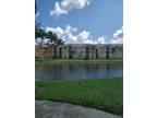 2600 S University Dr #120 Davie, FL 33328