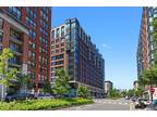 1000 Maxwell Ln #11B Hoboken, NJ 07030