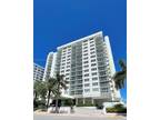 6917 Collins Ave #414 Miami Beach, FL 33141