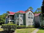 1141 Exceller Ct #205 Casselberry, FL 32707