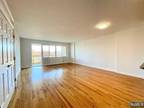 1203 River Rd #4F Edgewater, NJ 07020