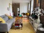 275 Webster Ave #8 Jersey City, NJ 07307