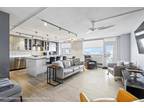 675 Ocean Ave #5L Long Branch, NJ 07740