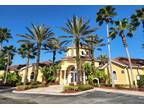 12008 Villanova Dr #105 Orlando, FL 32837