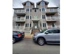 4501 Bergenwood Ave #8 North Bergen, NJ 07047