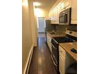 690 Summit Ave #2L Jersey City, NJ 07306