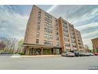 2352 Linwood Ave #5C Fort Lee, NJ 07024