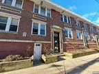 111 66th St #12 West New York, NJ 07093