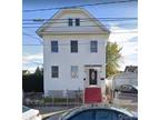 44 Emerson St #2 Carteret, NJ 07008