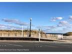 100 Ocean Ave N #21A Bradley Beach, NJ 07720