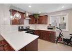 4 Garrison Ave #2 Jersey City, NJ 07306