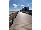 455 Ocean Blvd #20 Long Branch, NJ 07740