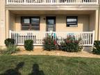 151 Wharfside Dr #151 Monmouth Beach, NJ 07750