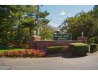 151 Spring Lake Gardens Ct #29 Spring Lake, NJ 07762