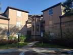 474 N Pin Oak Pl #102 Longwood, FL 32779