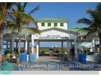 4228 N Ocean Dr #18 Lauderdale by the Sea, FL 33308