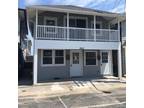 262 1st Ave #A Manasquan, NJ 08736