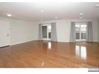 75 Franklin Ave #2 Ridgewood, NJ 07450