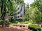 3530 Piedmont Rd #5G Atlanta, GA 30305