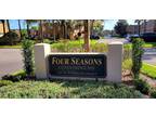 200 St Andrews Blvd #1706 Winter Park, FL 32792