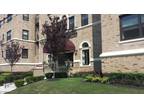 1700 Webb St #2H Asbury Park, NJ 07712